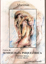 semio